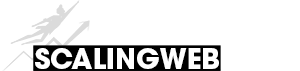 ScalingWebApps